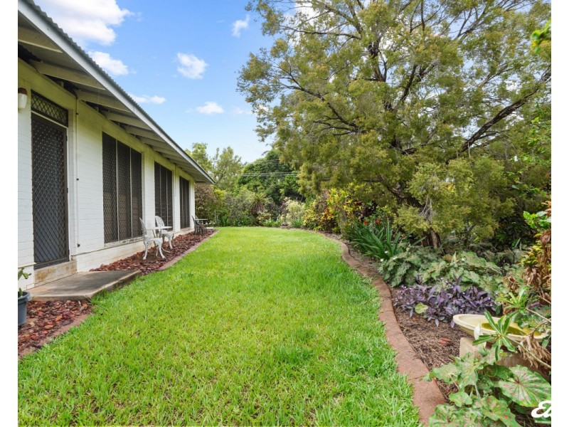 2 Cameron Crescent, Jingili NT 0810