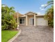 19 Ah Mat Street, Woolner NT 0820