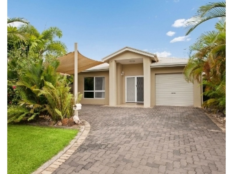 19 Ah Mat Street, Woolner NT 0820