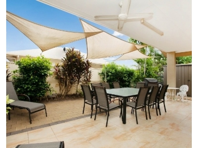 19 Ah Mat Street, Woolner NT 0820