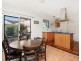 19 Ah Mat Street, Woolner NT 0820