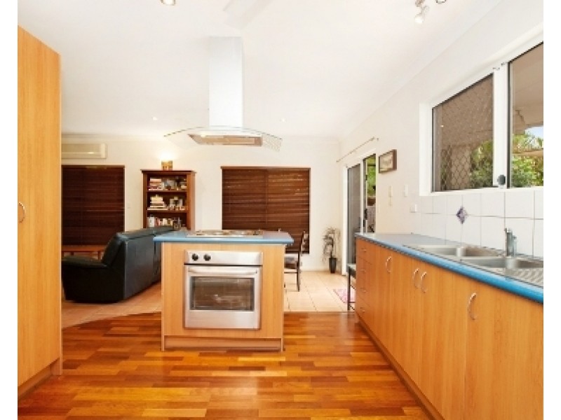 19 Ah Mat Street, Woolner NT 0820