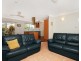 19 Ah Mat Street, Woolner NT 0820