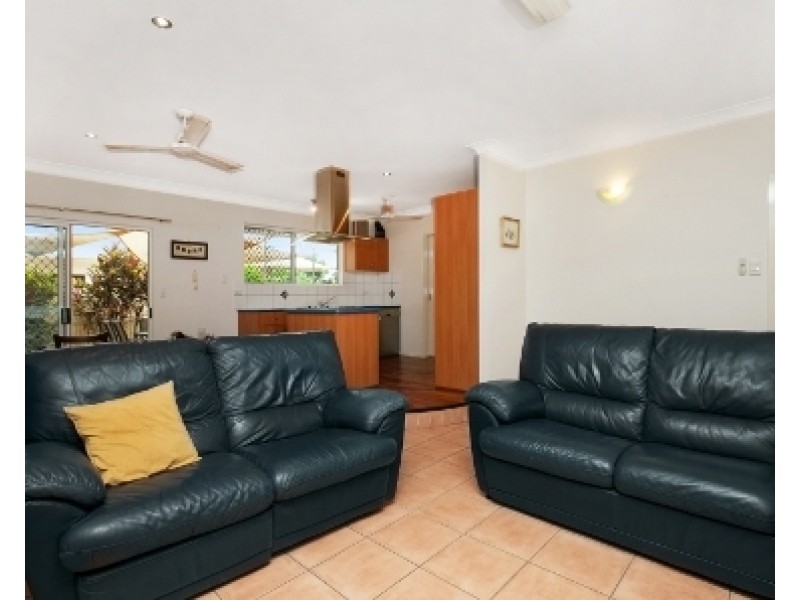 19 Ah Mat Street, Woolner NT 0820