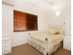 19 Ah Mat Street, Woolner NT 0820