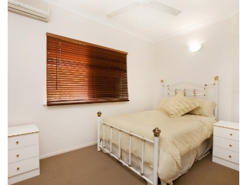 19 Ah Mat Street, Woolner NT 0820