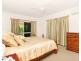 19 Ah Mat Street, Woolner NT 0820