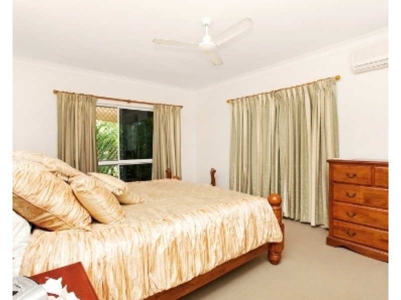 19 Ah Mat Street, Woolner NT 0820