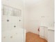 19 Ah Mat Street, Woolner NT 0820