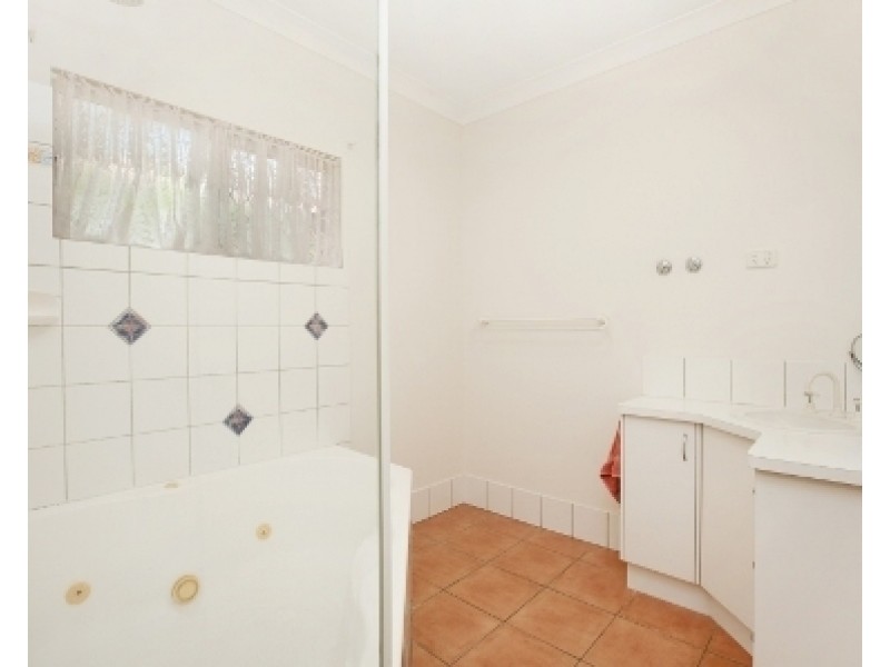 19 Ah Mat Street, Woolner NT 0820