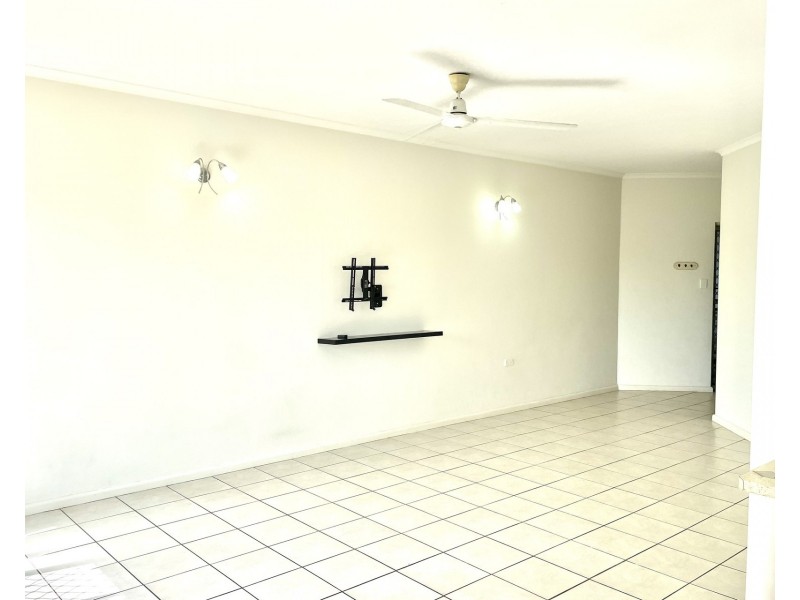 8/6 Morinda Street, Larrakeyah NT 0820