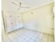 8/6 Morinda Street, Larrakeyah NT 0820