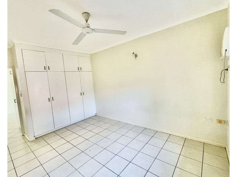 8/6 Morinda Street, Larrakeyah NT 0820