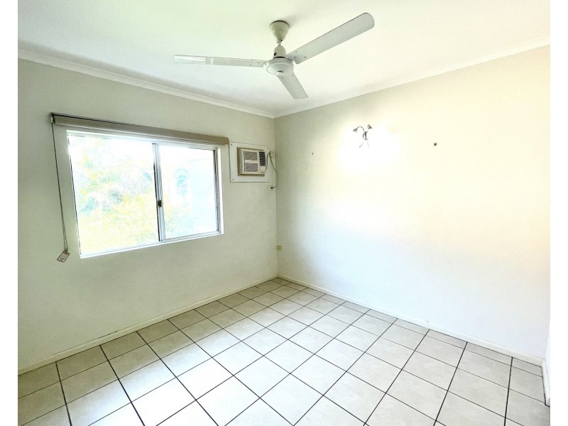 8/6 Morinda Street, Larrakeyah NT 0820