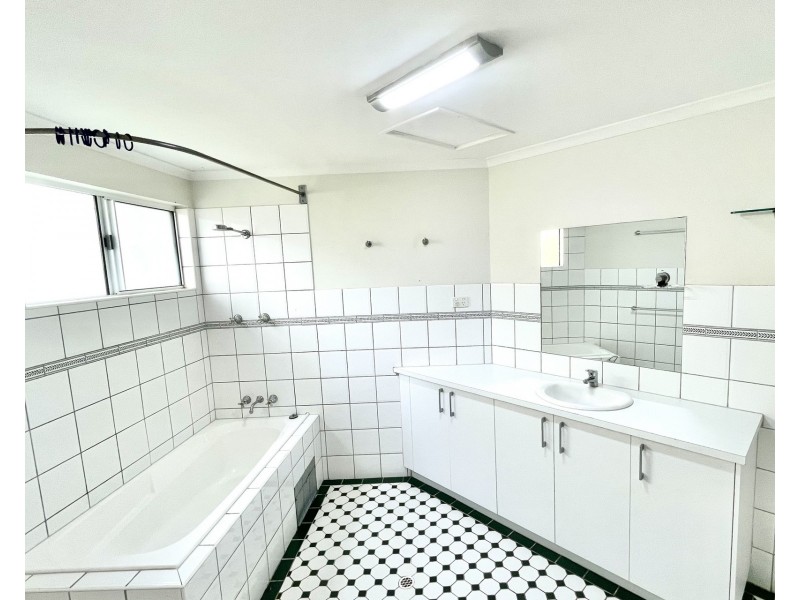 8/6 Morinda Street, Larrakeyah NT 0820