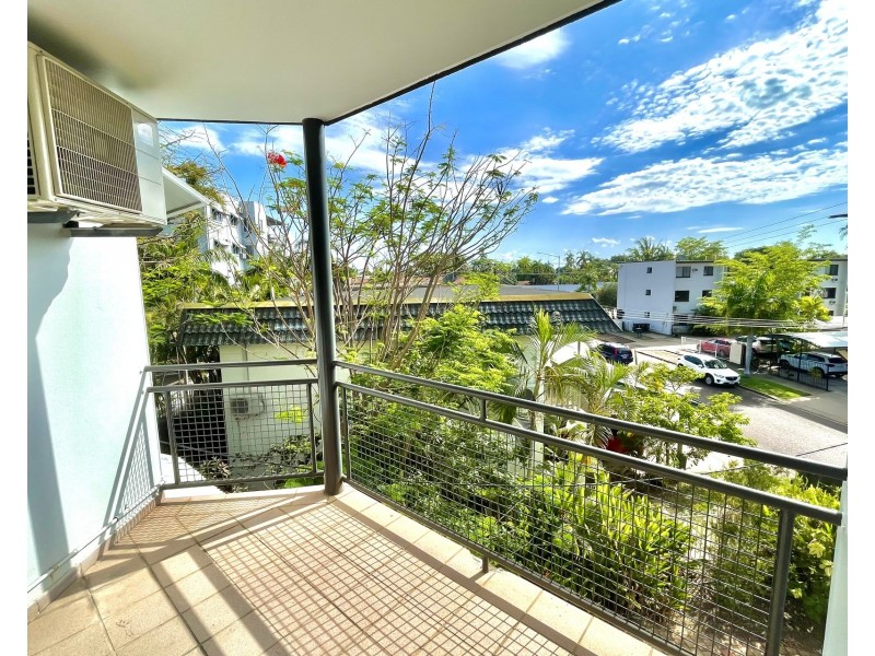 8/6 Morinda Street, Larrakeyah NT 0820