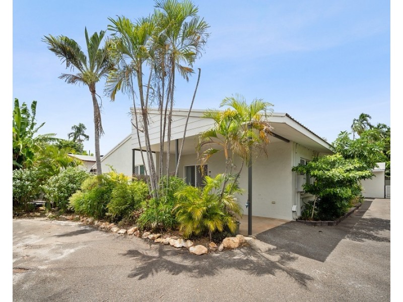 1/20 Lowe Court, Driver NT 0830