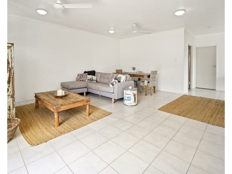 1/20 Lowe Court, Driver NT 0830