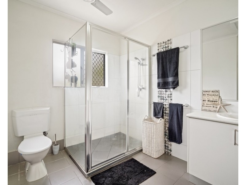 1/20 Lowe Court, Driver NT 0830