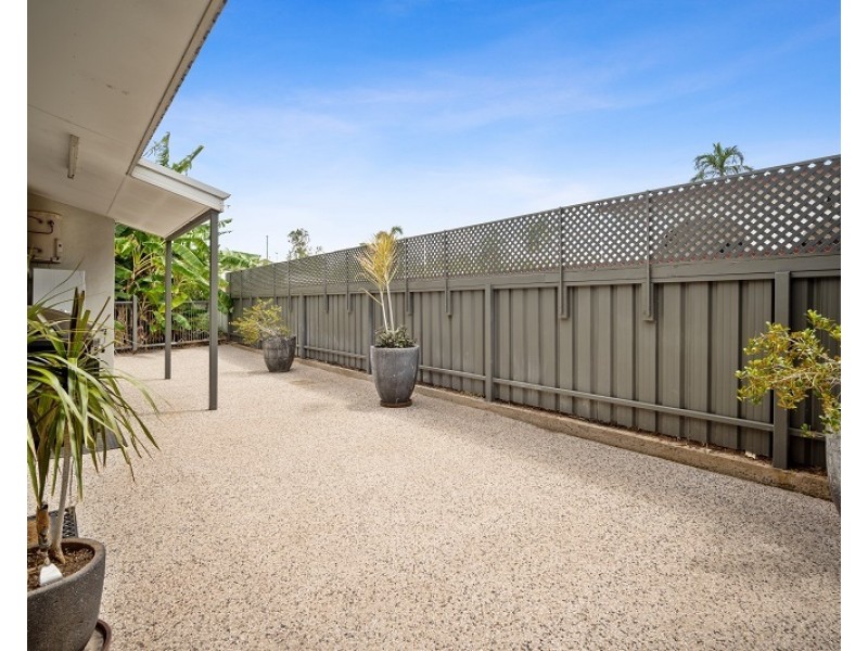 1/20 Lowe Court, Driver NT 0830