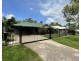 49 Kakadu Parade, Gunn NT 0832