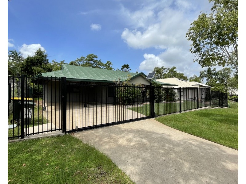 49 Kakadu Parade, Gunn NT 0832