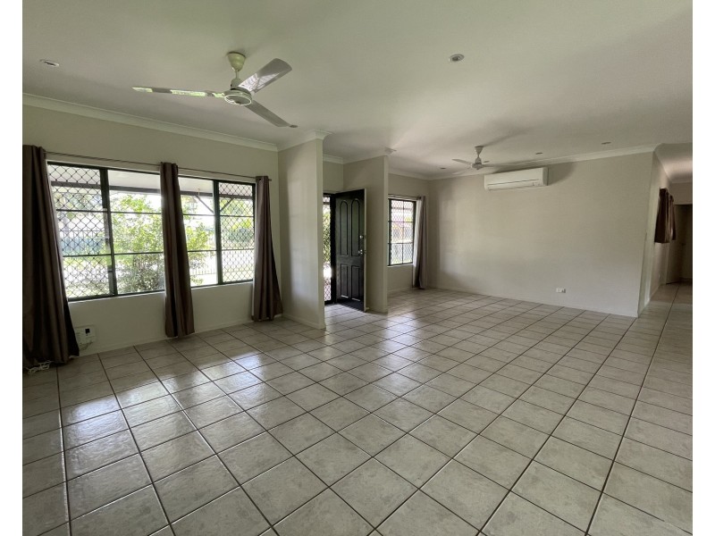 49 Kakadu Parade, Gunn NT 0832