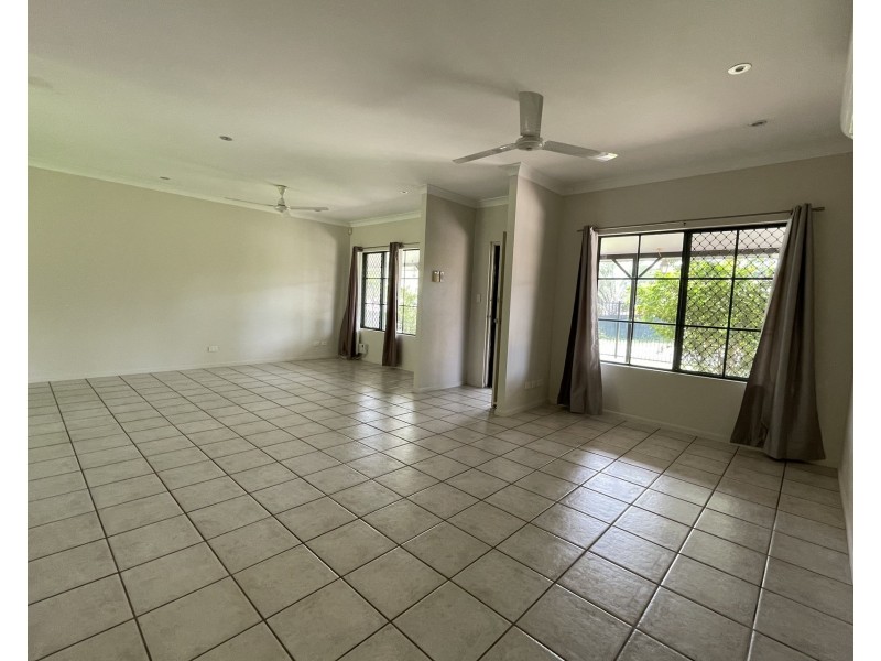 49 Kakadu Parade, Gunn NT 0832