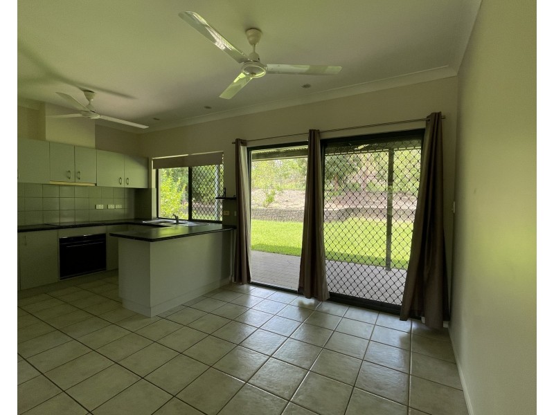 49 Kakadu Parade, Gunn NT 0832