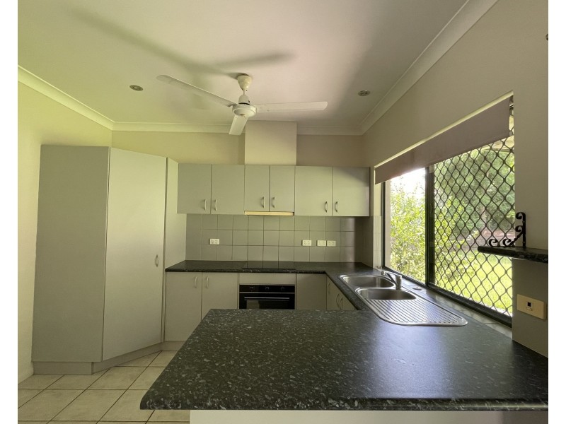49 Kakadu Parade, Gunn NT 0832