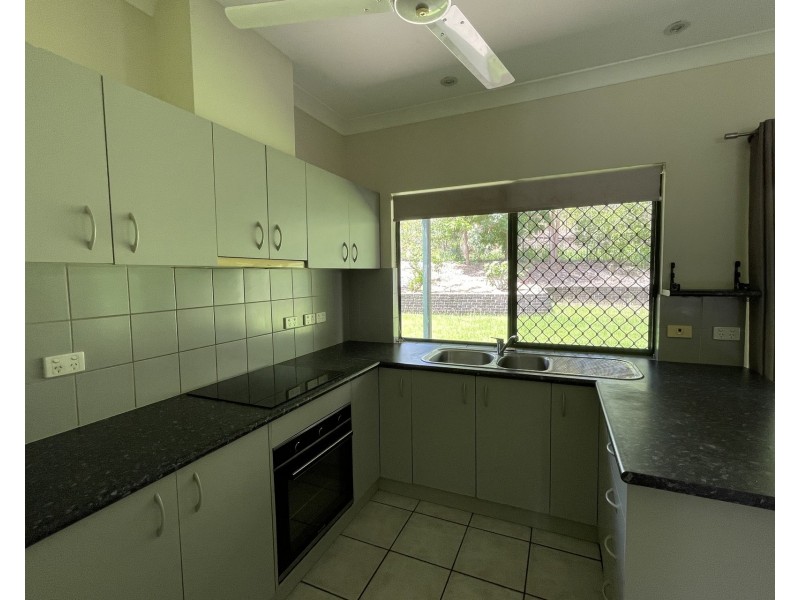 49 Kakadu Parade, Gunn NT 0832