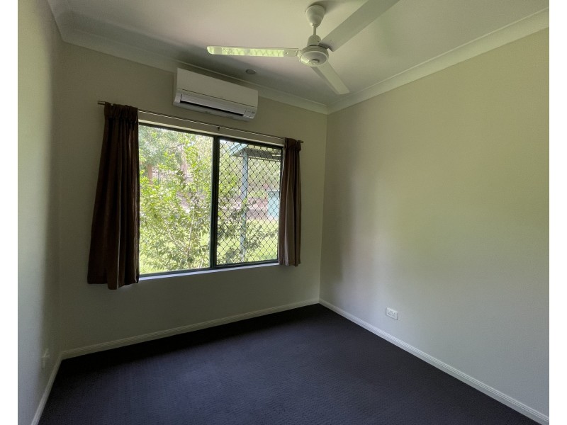 49 Kakadu Parade, Gunn NT 0832