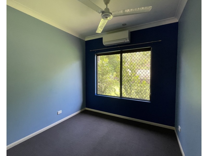 49 Kakadu Parade, Gunn NT 0832