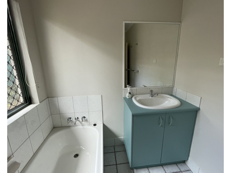 49 Kakadu Parade, Gunn NT 0832