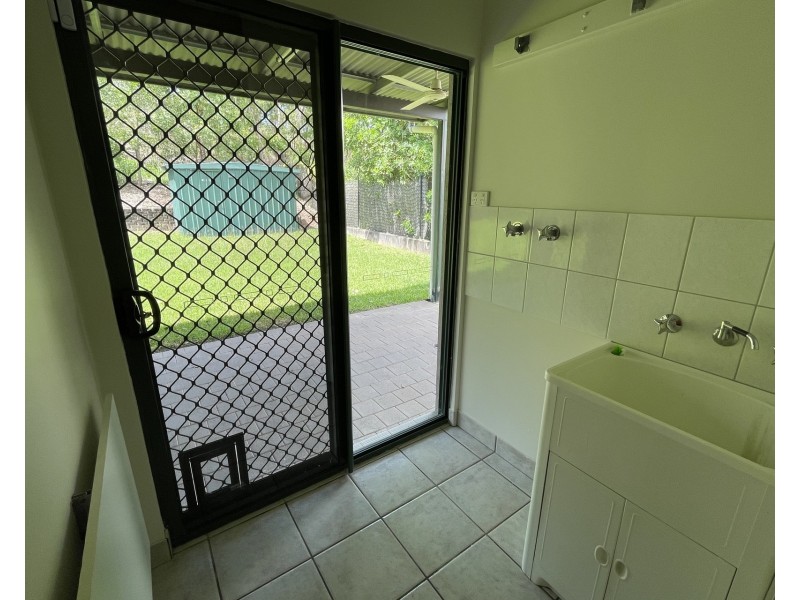 49 Kakadu Parade, Gunn NT 0832