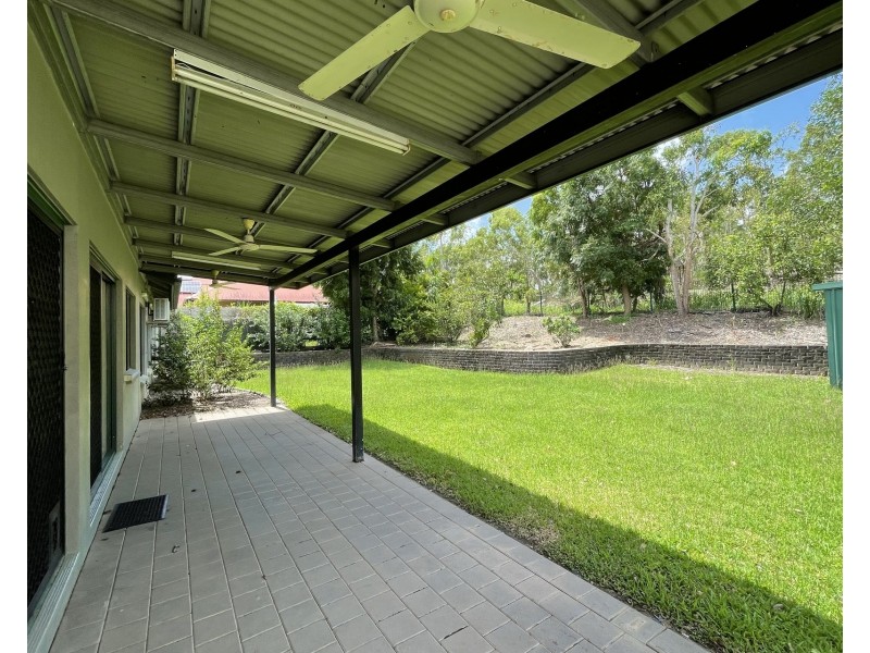 49 Kakadu Parade, Gunn NT 0832