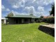 49 Kakadu Parade, Gunn NT 0832