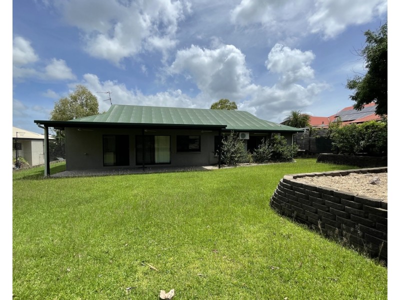 49 Kakadu Parade, Gunn NT 0832