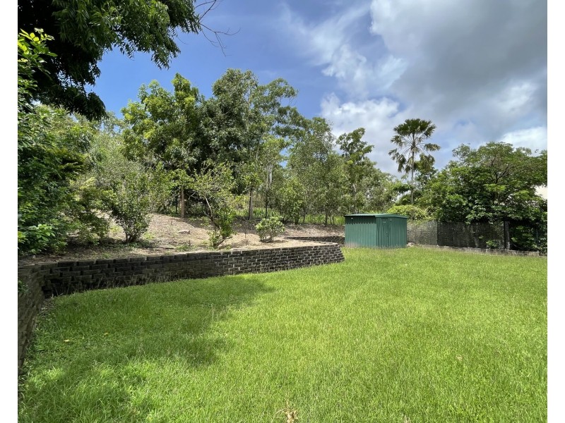 49 Kakadu Parade, Gunn NT 0832
