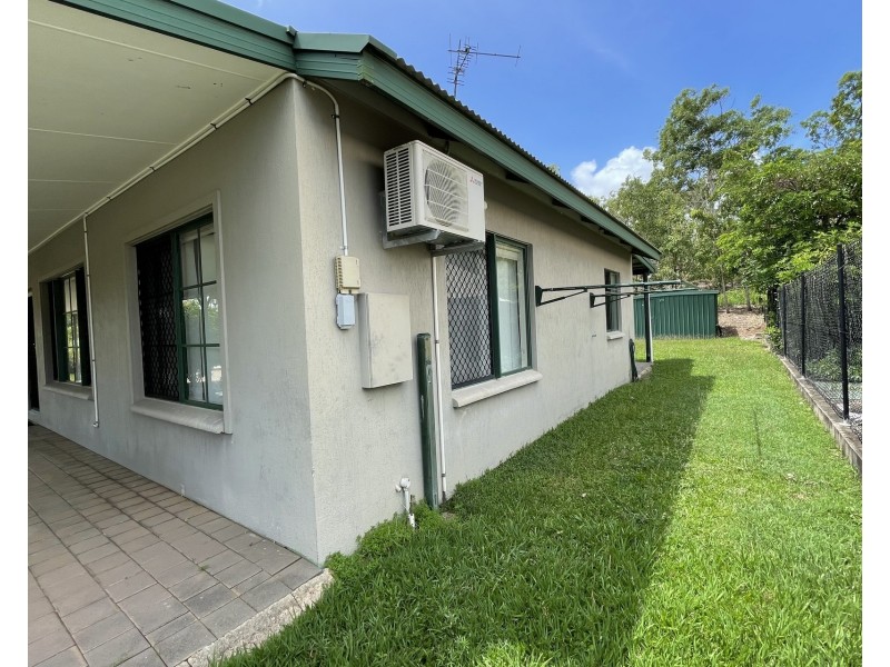 49 Kakadu Parade, Gunn NT 0832
