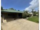 49 Kakadu Parade, Gunn NT 0832