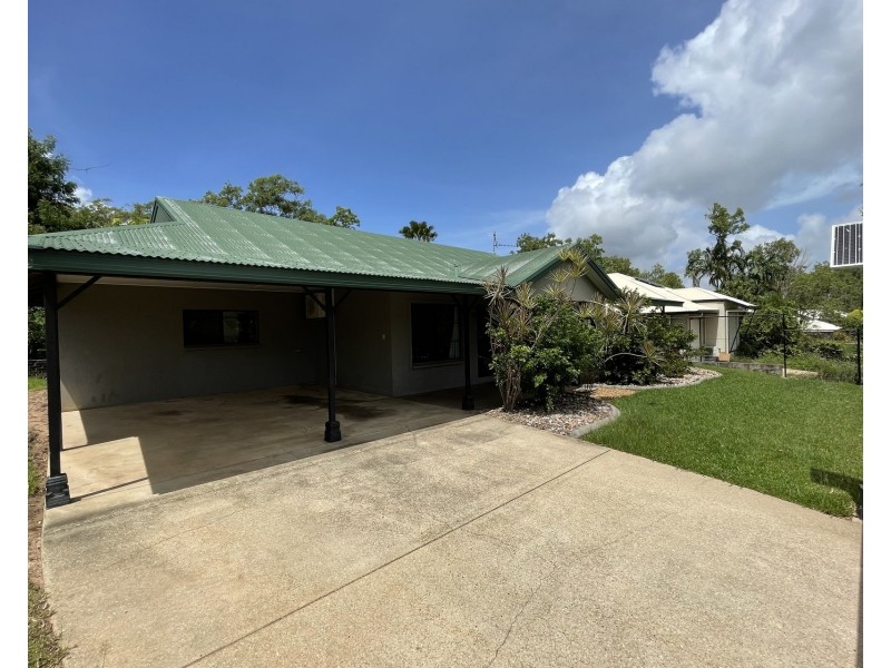 49 Kakadu Parade, Gunn NT 0832