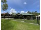 49 Kakadu Parade, Gunn NT 0832