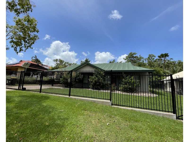 49 Kakadu Parade, Gunn NT 0832