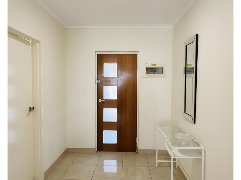 8/6 Beagle Street, Larrakeyah NT 0820