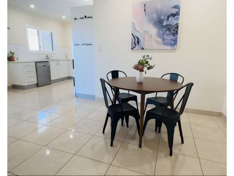 8/6 Beagle Street, Larrakeyah NT 0820