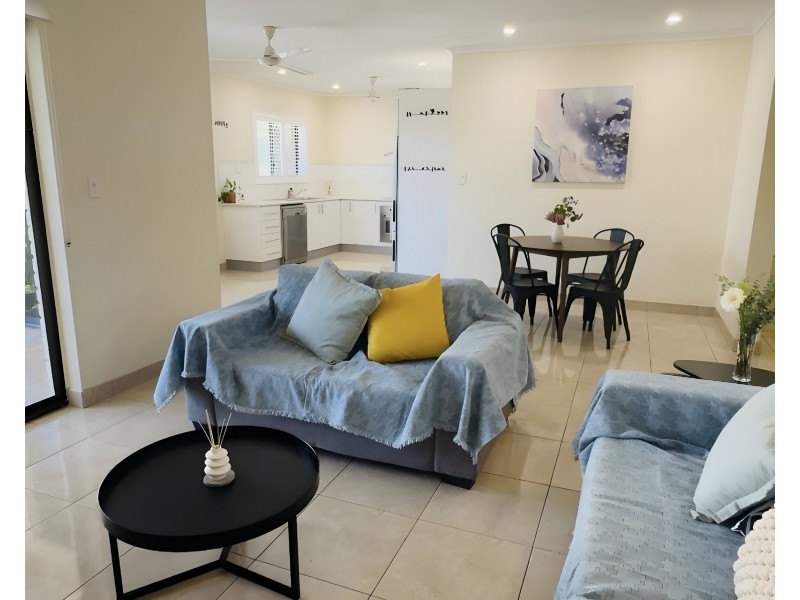 8/6 Beagle Street, Larrakeyah NT 0820