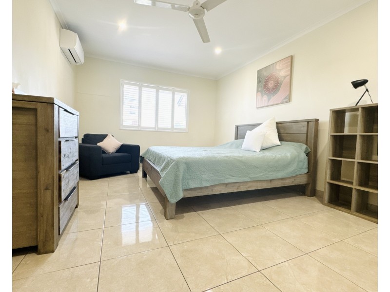8/6 Beagle Street, Larrakeyah NT 0820