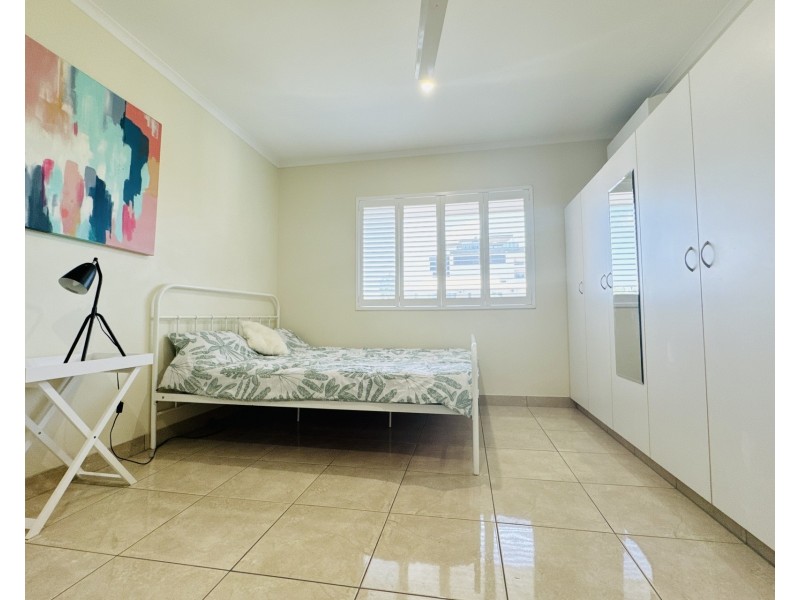 8/6 Beagle Street, Larrakeyah NT 0820