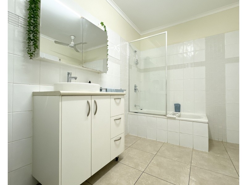 8/6 Beagle Street, Larrakeyah NT 0820